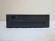 06 07 08 09 Toyota Prius Hybrid GPS Navigation System DVD Drive ROM Player AISIN