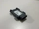 BMW X5 G05 Blind Spot Control Module 5A84CF7 2025 33142261