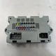 Jaguar F-Pace XE Trunk Module Relay Control Unit CPLA14Q073AA