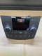 ✅⭐️ 2010-2013 SUZUKI KIZASHI CLIMATE HEATER A/C Air Conditioner CONTROL