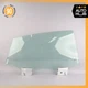 14-22 Maserati Quattroporte M156 S Q4 Rear Right Side Door Window Glass OEM