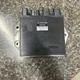  14 15 16 17 18 19 20 ACURA MDX FUEL INJECTION MODULE OEM  37815-R9P-A01
