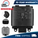 Rear Blind Spot Alert Radar Sensor OEM 68263397AD/AE For 2019-2022 RAM 1500 2500