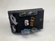 18-21 Honda Clarity 1.5L FWD AT BCM Body Control Module T