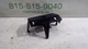 2020-2022 DODGE RAM 1500 TRANSFER CASE CONTROL MODULE COVER TRIM OEM 56029432AC
