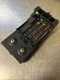 2001 2002 Ford F250 F350 Interior Relay Fuse Box 1C3T-14A067-CB OEM