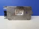 Bmw 6941974 69419749 84416941974 844169419749 Electric Control Unit Ecu
