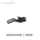 2007-2015 AUDI Q7 - Cruise Control Switch / Stalk 4E0953521B