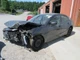 Chassis ECM Body Control BCM Front Fits 17-18 MAZDA 3 977624