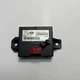 2014 - 2015 Jaguar XJ Captive Consumption Control Module  OEM   DW93-14F681-AJ