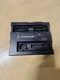 2012 AUDI S5 Comfort BODY Control Module BCM 8K0907064 CH 4.2L V8 MANUAL TRANS