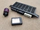 BMW E39 E38 E53 Light Control Module LCM Automatic Headlight-on Retrofit Kit