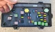2011 2014 Chrysler 200 Dodge Avenger Fuse Box Body Control Module P04692346AE