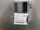 2010-2011 Chevy Impala Malibu GM Engine Control Module ECM ECU OEM 12612397 *J