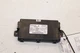 2016 Maserati Ghibli S Q4 3.0L Passive Remote Keyless Entry Start Control Module