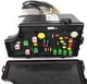 04692346AD Chrysler 2011-2014 200 Fuse Box Dodge Avenger 2012 2013 TIPM OEM K12