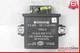 03-08 Maserati Quattroporte M139 HID Xenon Headlight Control Module OEM