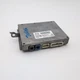 2015 2016 2017 LEXUS RC350 RC300 TELEMATICS TRANSCEIVER BLUETOOTH CONTROL MODULE
