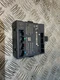 MERCEDES C250 W204 DOOR CONTROL MODULE NSF  A2129004014