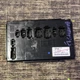 🟠 MERCEDES X164 W164 R GL ML CLASS REAR DELPHI SAM SIGNAL ACQUISITION MODULE