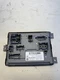 2017 - 2021 MERCEDES W213 E AMG GT CLS / CLASS CONTROL UNIT MODULE A2139005522