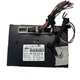 07-09 Mercedes Benz  Module Climatronic Control Heating A2218709987 A2218709687