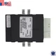 Fuel Pump Control Module 7398495 FOR BMW 5 &7 Series F18 F02 LCI M3 M4 M5 M6 X6