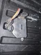 🚘2005-2012 ACURA RL  RADIATOR COOLING FAN MODULE CONTROL RELAY UNIT 499300-3260