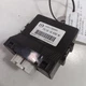 AWD Transfer Case Control Module Fits 16-18 Mazda CX-3 OEM