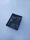 VW GOLF MK5 MK6 TOURAN AUDI A3 UNDER BONNET ENGINE FUSE BOX 1K0937125C 2004-2014