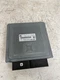 2023 AUDI Q5 2.0L AWD ECU ENGINE CONTROL MODULE COMPUTER UNIT 06L907425E OEM