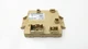 MERCEDES A CLASS A45 W176 DRIVE MODE AMG CONTROL MODULE ECU A0009002010 2018