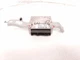 2014-2017 Toyota Corolla Electric Power Steering Control Module 89650-02780