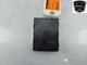 MISCELLANEOUS Keyless Vehicle Module VW Golf VII (AUA) 2019 3Q0959435J