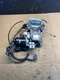 2005 - 2010 Honda Odyssey Rear Right Sliding Door Lock Actuator Motor aa7495 DG