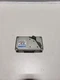 Used Transmission Control Module fits: 2002 Subaru Legacy Transmission under cen