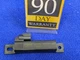 INFINITI QX70 FX35 KEYLESS ENTRY COMFORT ACCESS ANTENNA SENSOR OEM 2009 - 2017 