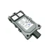 04-09 MERCEDES W209 CLK350 W221 S550 S600 GASEOUS POLLUTANT MODULE SENSOR 092320