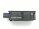 31268992 ELECTRONIC MODULE / 251465 FOR VOLVO XC60 I SUV 156 2.4 D / D3 / D4