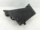 2012-2014 Subaru Impreza Fusebox Fuse Box Relay Module PBO6D