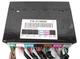 25790509 Chevy 2007-2011 Silverado 1500 GMC Sierra BCM Body Control Module U9