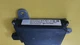 15 17 SUBARU OUTBACK LEGACY REAR BLIND SPOT MODULE 87611 AL03A