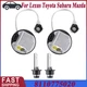 8110775020 D4S HID XENON HEADLIGHT BALLAST & BULB for Lexus Toyota Subaru Mazda