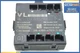 08-17 Mercedes W207 E350 E550 Front Left Side Door Control Module 2079000900