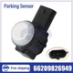 66209826989 Parking Sensor For BMW F40 F44 G20 G21 G11 LCI G12 LCI G14 F91 M8