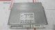 ABS CONTROL MODULE MERCEDES BENZ W210 E-CLASS E430 2000 2001 2002 0295456432 OEM