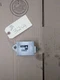 00-03 LEXUS RX300 CRUISE CONTROL MODULE 88240-48020  036900-1451 COMPUTER 310173