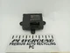Range Rover Evoque L538 Passenger Right Rear Door Control Module Fits 2012-2015