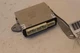 2013-2015 LEXUS GS350 FRONT LEFT DRIVER SIDE MPX DOOR CONTROL MODULE OEM