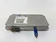 BMW F01 F06 F10 F30 9228323 VALEO REAR VIEW REVERSE CAMERA CONTROL MODULE OEM